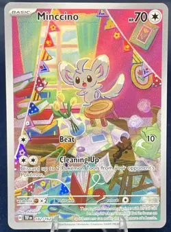 1000+ Pokemon Bulk Cards Lot | 100+ Holos/Reverse Holos! Free V/Ex- No Energy NM - Image 4