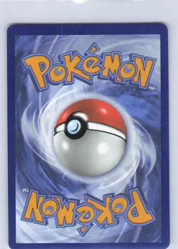 Gothitelle - Promo SV: Scarlet & Violet Promo Cards 211 NM - Image 2