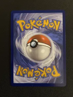 Pokemon TCG Dragapult EX SV-Twilight Masquerade Holo Ultra Rare Card 200/167 - Image 2