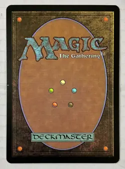 Lot of 5 Magic the Gathering Cards 2011 Various Sets CCG - Image 3