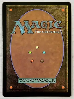 Lot of 5 Magic the Gathering Cards 2011 Various Sets CCG - Image 5