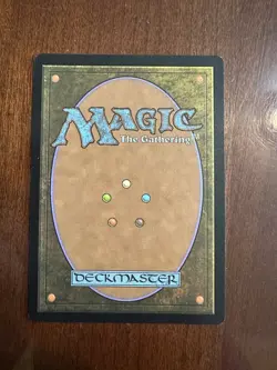 Chrome Mox Secret Lair: 30th Anniversary Countdown Kit Regular - Image 2