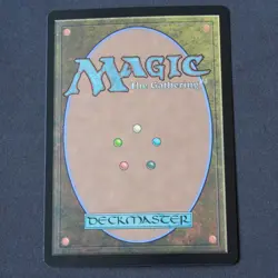 Valley Rotcaller Showcase FOIL 313 NM MTG Bloomburrow Rare - Image 2