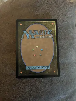 The Aetherspark Aetherdrift Regular - Image 2