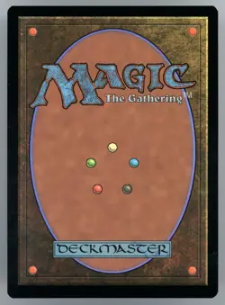 Sunbaked Canyon (Borderless) Universes Beyond: Assassin's Creed Regular - Image 2