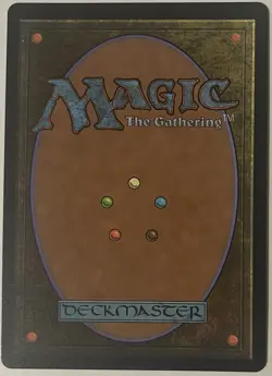 Bayek of Siwa - Foil Extended Art Showcase Assassin's Creed R NM MTG #142 - Image 3