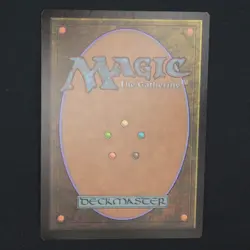 Kassandra, Eagle Bearer (Showcase) MTG Assassin's Creed Mythic 148 NM - Image 2