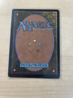 Assassin's Trophy (Extended Art) Universes Beyond: Assassin's Creed Regular - Image 2