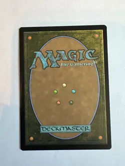 MTG Breeding Pool Ravnica Allegiance 246/259 Regular Rare - Image 4