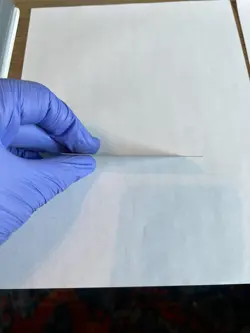 MTG Godless Shrine Ravnica Allegiance 248/259 Regular Rare - Image 3