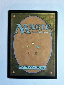 MTG Godless Shrine Ravnica Allegiance 248/259 Regular Rare - Image 4