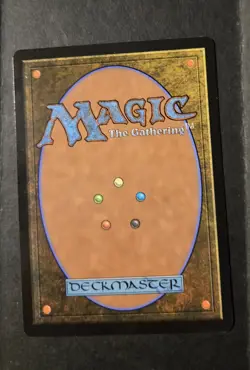 MTG - Spectacular Spider-Man - Borderless - Marvel's Spider-Man - Image 2