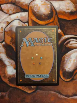 FOIL Japanese Amulet of Vigor Worldwake MTG Magic the Gathering JP 1st Edition - Image 2