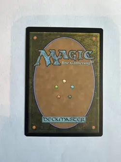MTG Hallowed Fountain Ravnica Allegiance 251/259 Regular Rare - Image 4