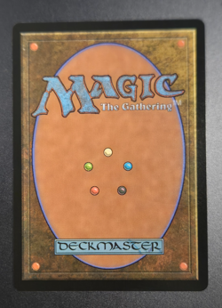 Thundering Falls Murders at Karlov Manor Regular - Image 2