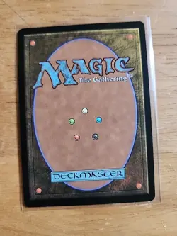 Victimize - Urza's Saga - MTG Magic - Uncommon - Black Sorcery - Image 2