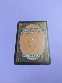 MTG: Magic The Gathering: Scars of Mirrodin: Hand of the Praetors- Rare - NM - Image 2