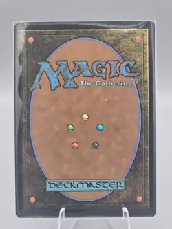 MtG Nazgul (0100) Universes Beyond: the Lord of the Rings - Image 2