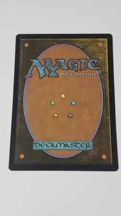 Sami, Wildcat Captain Edge of Eternities Regular - Image 2