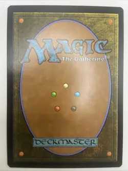 MTG Calix, Destiny's Hand Theros Beyond Death Regular-NM - Image 2