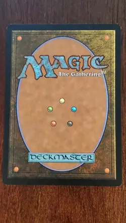 Shifting Sliver Legions EX/LP 52/145 MTG Magic the Gathering Creature Uncommon - Image 2