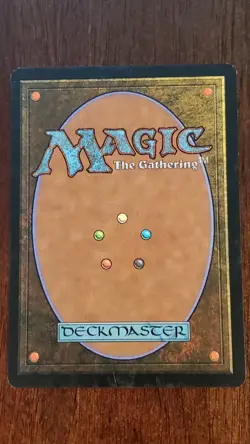 Shifting Sliver Legions EX/LP 52/145 MTG Magic the Gathering Creature Uncommon - Image 4