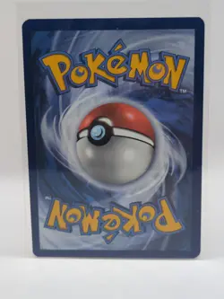 Pokemon Hisui-Arkani | Deutsch TG08/TG30 Verlorener Ursprung | Near Mint - Image 2