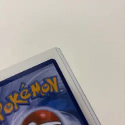 Pokemon TCG Team Magma's Mightyena Double Crisis 19/34 Regular Common cool 🔥🔥 - Image 4