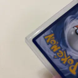 Pokemon TCG Team Magma's Mightyena Double Crisis 19/34 Regular Common cool 🔥🔥 - Image 5