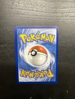 Pokemon Kingdra EX 131 Scarlet & Violet Promo Near Mint - Image 2