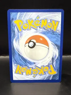Pokemon TCG Misty's Psyduck Scarlet & Violet 193/182 Destined Rivals NM - Image 5
