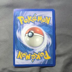 Pokemon TCG Giratina Lv. 70 Platinum 28/127 Holo Exclusive Cosmos Holo Rare - LP - Image 3