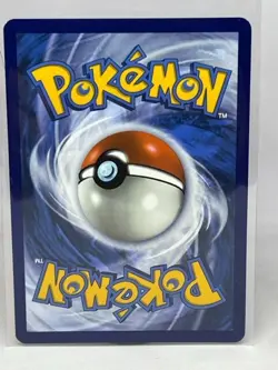 Tyranitar V 097/163 - Pokemon TCG Battle Styles (2021) - NM - Holo Ultra Rare - Image 2