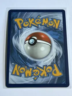 Dragonite VStar SWSH236 Sword & Shield Pokemon GO 2022 Mint - 9.0 + Holo Promo - Image 3