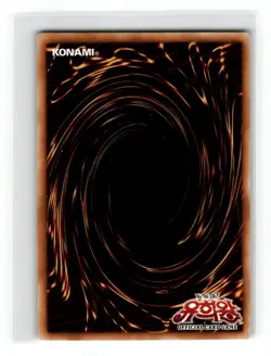 Yu-Gi-Oh! Korean Saggi the Dark Clown Common MRD-K066 Moderately Played - Image 2