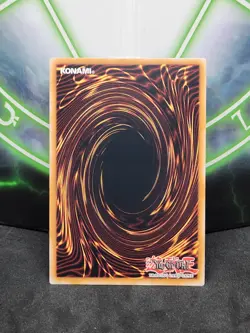 Yugioh Ash Blossom & Joyous Spring SDWD-EN017 Common 1st Edition NM - Image 2