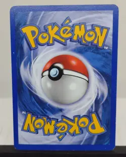 Gyarados 32/97 Pokemon Card 2003 EX Dragon LP Uncommon Non-Holo! Free Shipping - Image 2