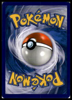 Pachirisu 37/116 Plasma Freeze Reverse Holo Pokemon Card | LP - Image 2