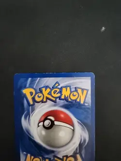 Recall Trainer 116/132 Gym Heroes Pokemon Card 2000 WOTC Vintage UNCOMMON LP - Image 3