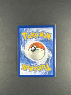 Mega Venusaur EX 155/132 Mega Evolution ENGLISH Pokemon TCG Card - Image 2