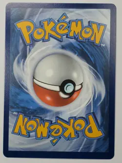 Magnezone V 056/196 Ultra Rare SWSH11: Lost Origin NM English Pokemon Card - Image 2
