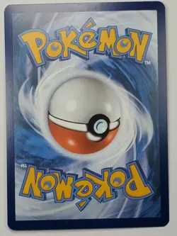 Shellos 039/196 Reverse Holo Common SWSH11: Lost Origin NM English Pokemon Card - Image 2