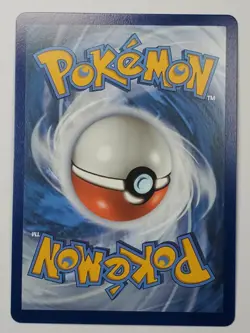 Surfing Pikachu V 008/025 Holo Ultra Rare Celebrations NM English Pokemon Card - Image 2