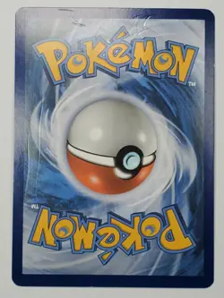 Lycanroc GX SM14 SM Promos MP English Pokemon Card - Image 2