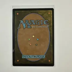 Spider-Man 2099, Miguel O'Hara - FOIL Marvel's Spider-Man - MTG - M0008 Mythical - Image 2