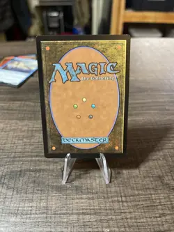 Multani, Yavimaya's Avatar 0190 Non Foil Mythic Duskmourn MTG Near Mint - Image 2