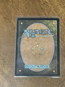 MTG Lathiel, the Bounteous Dawn FOIL MOM Multiverse Legends 50 NM - Image 2