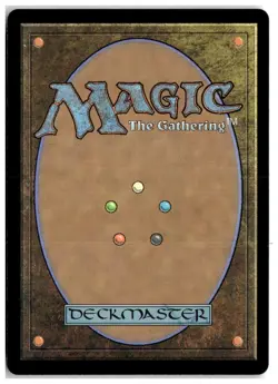 MTG Atraxa, Grand Unifier (Showcase) - Phyrexia: All Will Be One LP Japanese - Image 2