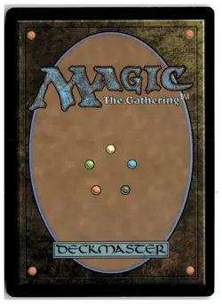 MTG Brimaz, Blight of Oreskos (Extended Art) - MOC Lightly Played Japanese - Image 2
