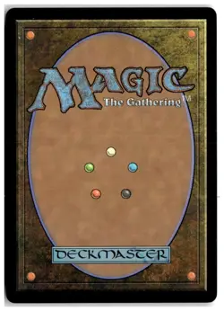 MTG Brokkos, Apex of Forever - Ikoria: Lair of Behemoths Lightly Played Japanese - Image 2